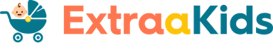 ExtraaKids