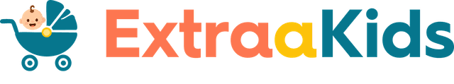ExtraaKids
